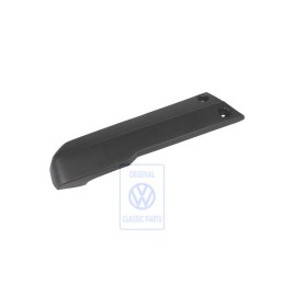 VW Original Coin Protecteur - 435807379