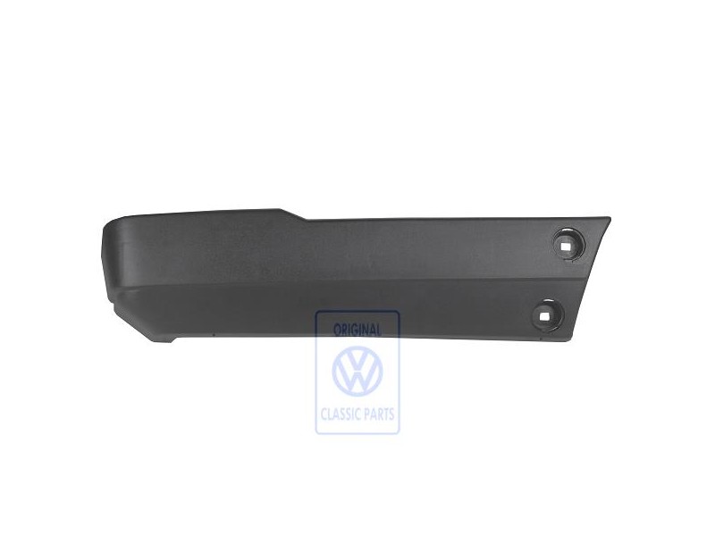 VW Original Coin Protecteur - 435807380