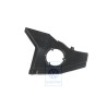 VW Original Tole De Recouvrement - 435809546