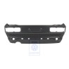 VW Original Jupe Arriere - 435813301
