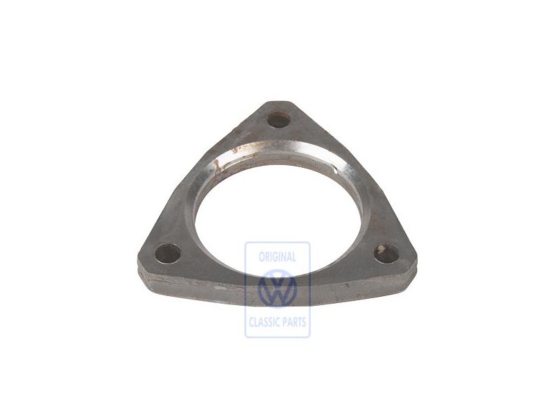 VW Original Flasque - 437253225B