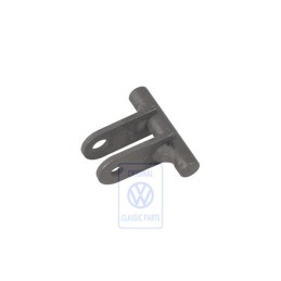 VW Original Levier De Demultiplication - 437711839