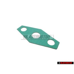 VW Classic Parts Joint - 050906179
