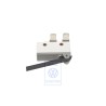 VW Original Interrupteur - 437906277