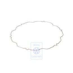 VW Original Bague De Retenuo - 443601175B