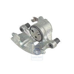VW Original Boitier D'Etrier De Frein - 443615123D