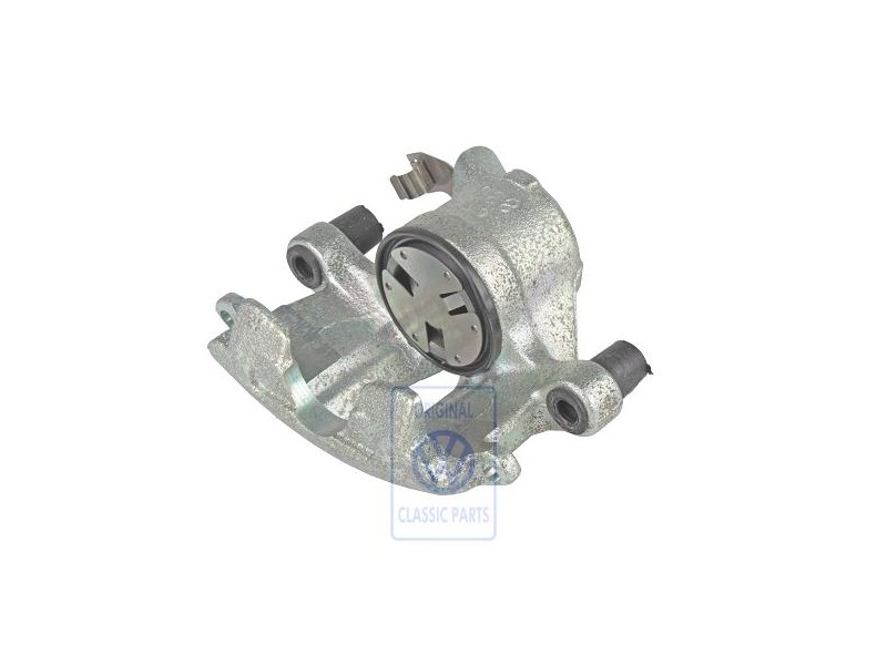 VW Original Boitier D'Etrier De Frein - 443615123D