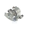 VW Original Boitier D'Etrier De Frein - 443615123D
