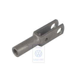 VW Original Chape - 443721213