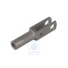 VW Original Chape - 443721213