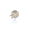 VW Original Calculateur Pour Embrayage Magnetique - 443919578C