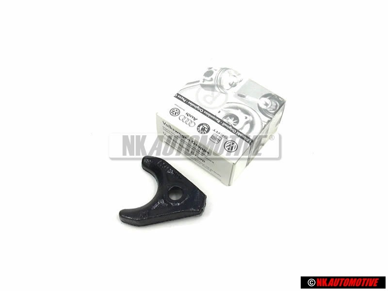 VW Original Support - 028905256