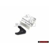 VW Original Support - 028905256