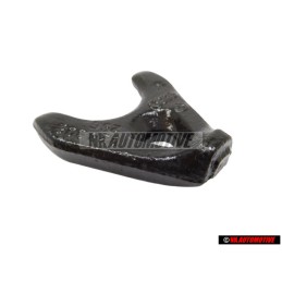 VW Original Support - 028905256