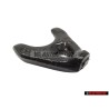 VW Original Support - 028905256