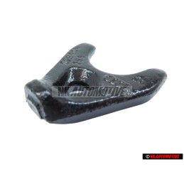 VW Original Support - 028905256