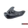 VW Original Support - 028905256