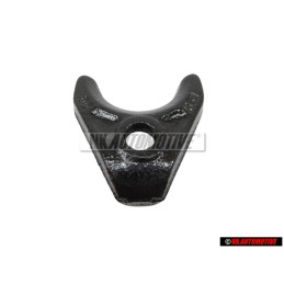 VW Original Support - 028905256