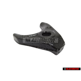 VW Original Support - 028905256