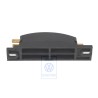 VW Original Porte-Contacts - 443927147