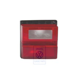 VW Original Feux Arriere Avec Feu De Marche Arriere - 443945226C