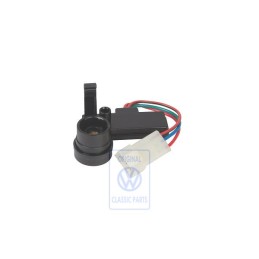 VW Original Contacteur De Tension - 443959773