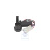 VW Original Contacteur De Tension - 443959773