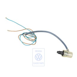 VW Original Disjoncteur - 443963196