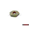 VW Original Ecrou 6 Pans - 1H0959484