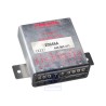 VW Original Calculateur - 443963271