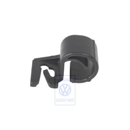 VW Original Clip - 443971848B
