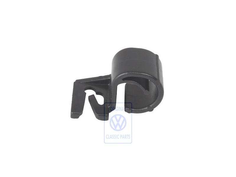 VW Original Clip - 443971848B