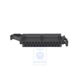 VW Original Porte-Contacts - 443972963A