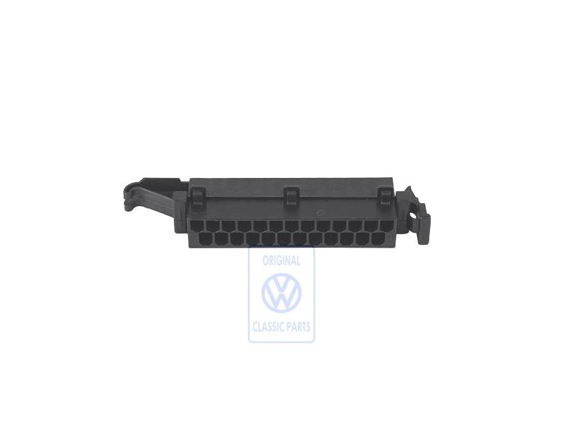 VW Original Porte-Contacts - 443972963A