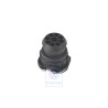 VW Original Boitier A Fiche Coniq. 