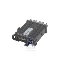 VW Original Calculateur Pour Moteur Otto - 443997264CX