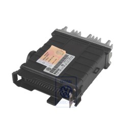VW Original Calculateur Pour Moteur Otto - 443997311BX