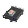 VW Original Calculateur Pour Moteur Otto - 443997311BX