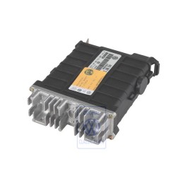 VW Original Calculateur Pour Moteur Otto - 443997311CX