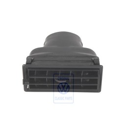 VW Original 1 Jeu De Boulons - 443998089