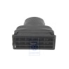 VW Original 1 Jeu De Boulons - 443998089