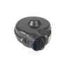 VW Original Ventilation - 444819021