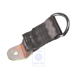 VW Original Sangle De Retenue De Siege P. 