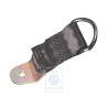 VW Original Sangle De Retenue De Siege P. 