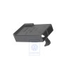 VW Original Boitier A Fiche Plate Male - 447971993