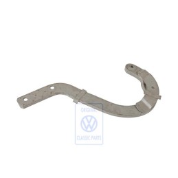 VW Original Charniere - 461827301A