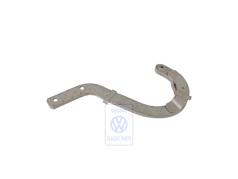 VW Original Charniere - 461827301A