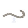 VW Original Charniere - 461827301A