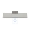 VW Original Pare-Soleil Platine - 4A0858555 EMD