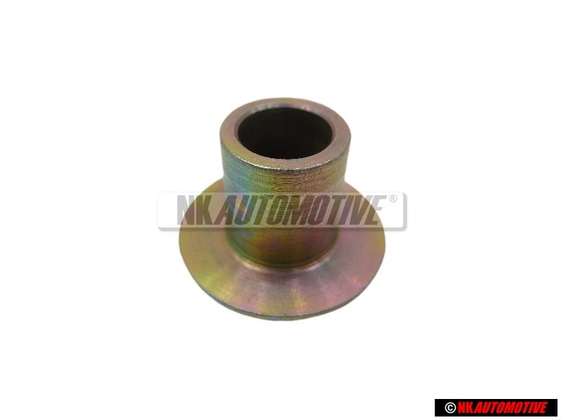 VW Original Piece D'Ecartement - 357711795